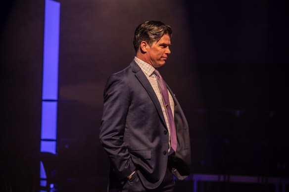 CrowsTheatre_TheMasterPlan-photobyDahliaKatz-6266