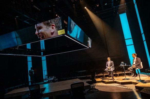 CrowsTheatre_TheMasterPlan-photobyDahliaKatz-6580