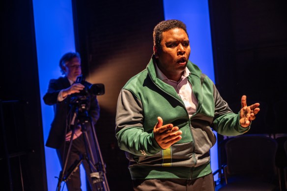 CrowsTheatre_TheMasterPlan-photobyDahliaKatz-6640