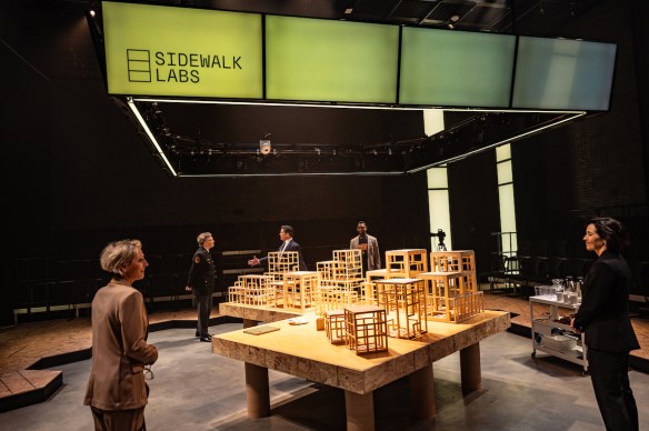 CrowsTheatre_TheMasterPlan-photobyDahliaKatz-6725