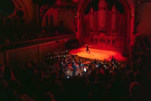 DSC01976-Enhanced-NR-Edit