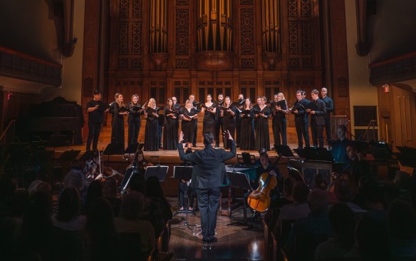 DSC02003-Enhanced-NR