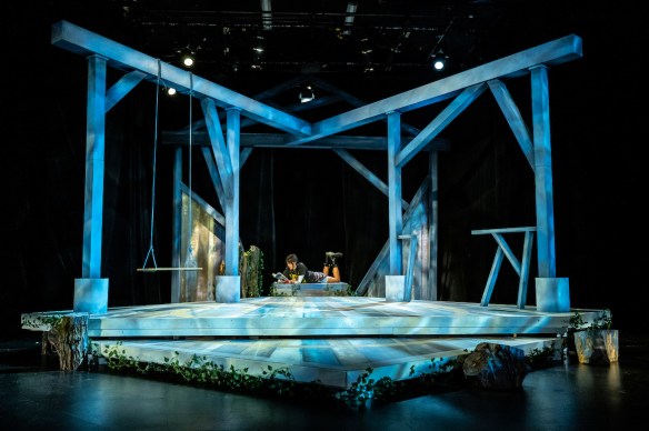 FactoryTheWaltz-photobyDahliaKatz-7827