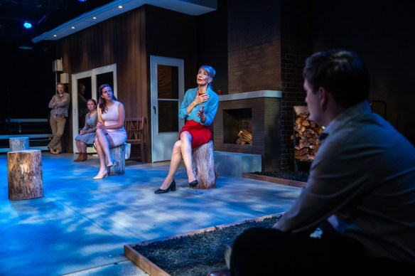 13-heroesofthefourthturning-macfyfe-hallieseline-ruthgoodwin-mariaricossa-cameronlaurie-photobydahliakatz