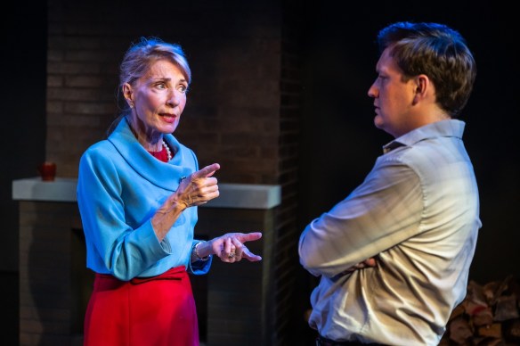 15-heroesofthefourthturning-mariaricossa-cameronlaurie-photobydahliakatz