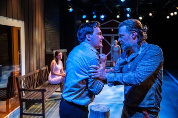 16-heroesofthefourthturning-ruthgoodwin-cameronlaurie-hallieseline-macfyfe-photobydahliakatz