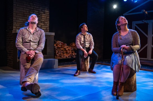 2-heroesofthefourthturning-macfyfe-cameronlaurie-hallieseline-photobydahliakatz