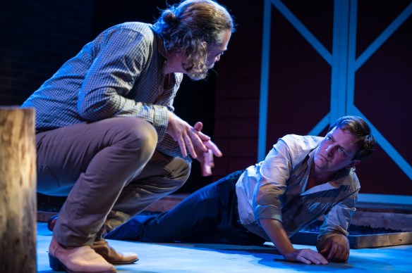 9-heroesofthefourthturning-macfyfe-cameronlaurie-photobydahliakatz