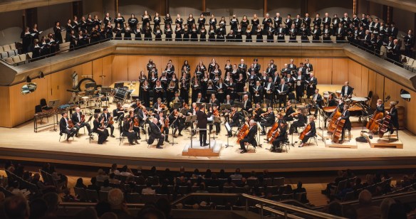 DSC09216-Enhanced-NR