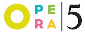opera5