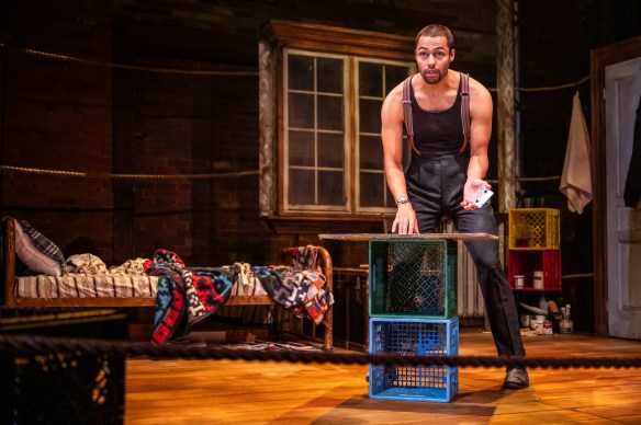 Sébastien Heins in TopdogUnderdog-photobyDahliaKatz-5639