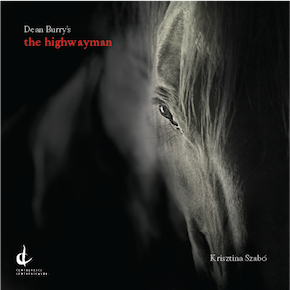 The Highwayman