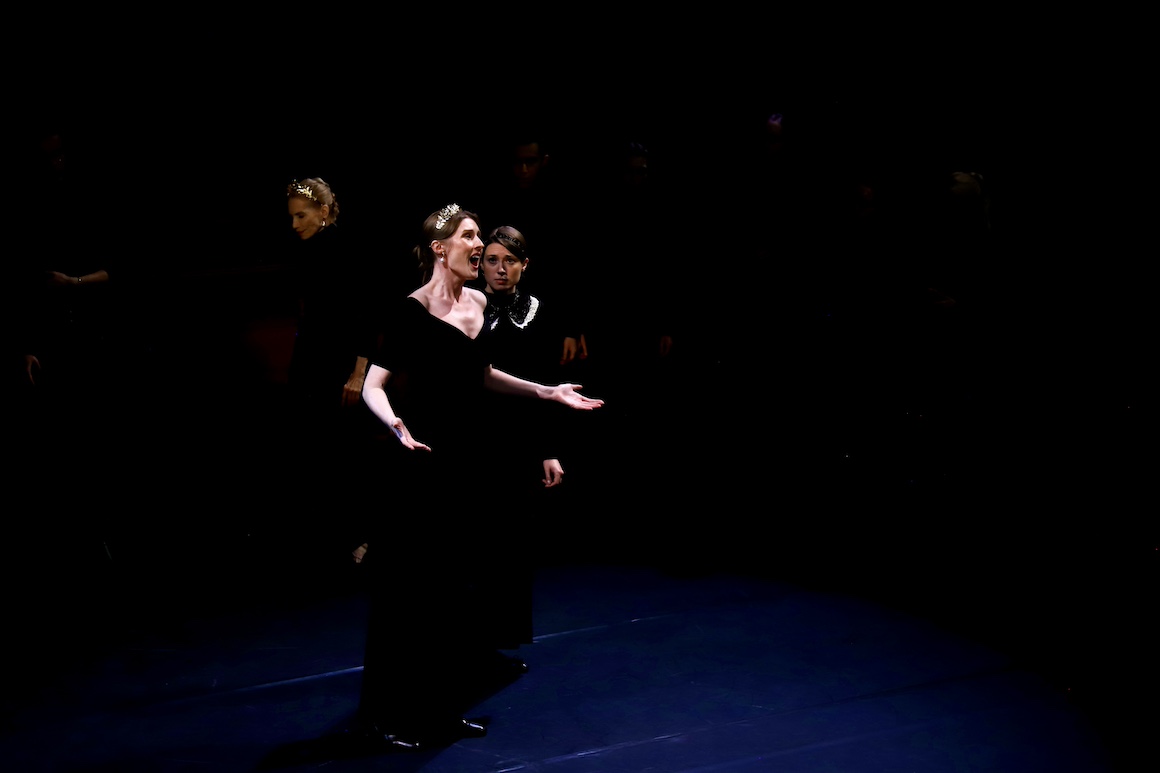 1.dido