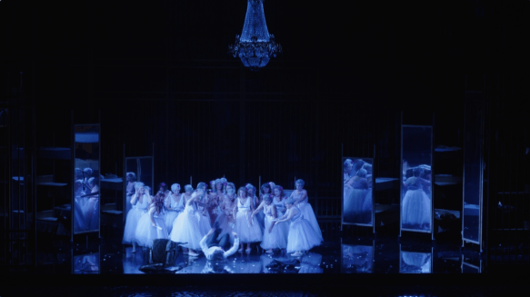 6.mistressesalphonse