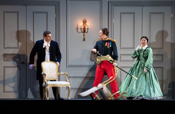 Cameron Mazzei, George Theodorakopoulos, Chihiro Yasufuku