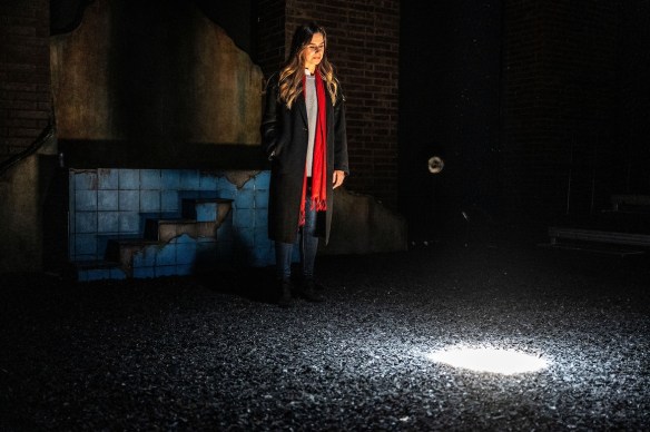 CrowsBadRoads-photobyDahliaKatz-3178