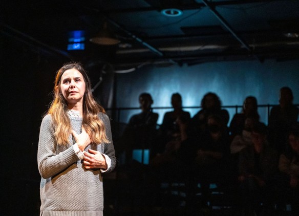 CrowsBadRoads-photobyDahliaKatz-3310