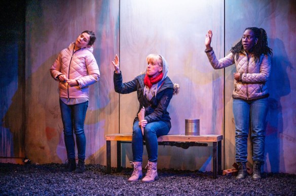 CrowsBadRoads-photobyDahliaKatz-3332