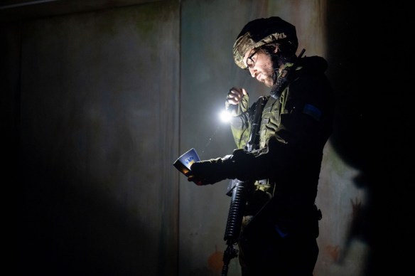 CrowsBadRoads-photobyDahliaKatz-3454