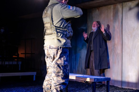 CrowsBadRoads-photobyDahliaKatz-3502