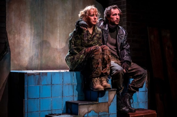 CrowsBadRoads-photobyDahliaKatz-3871