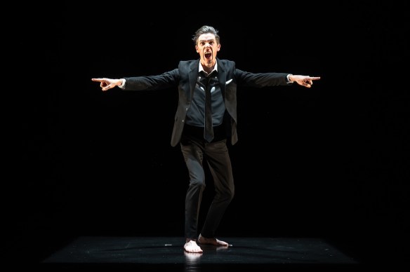 HereLiesHenry-photobyDahliaKatz-76