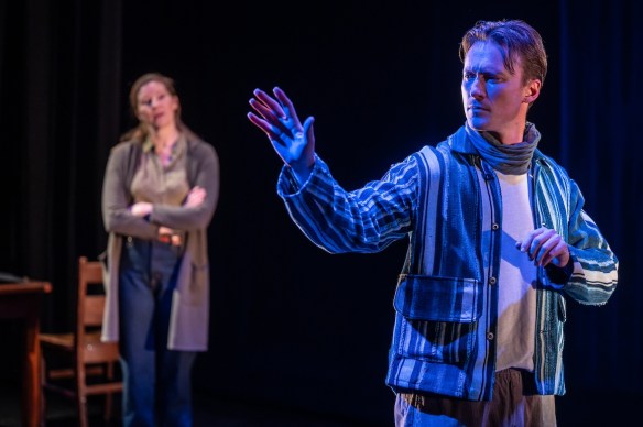 LETTERS FROM MAX, A RITUAL_MAEV BEATY _ JESSE LAVERCOMBE_photo by Dahlia Katz_(1)