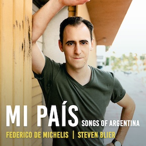 Mi_pais_square_cover