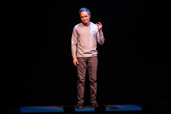 Monster-photobyDahliaKatz-1875