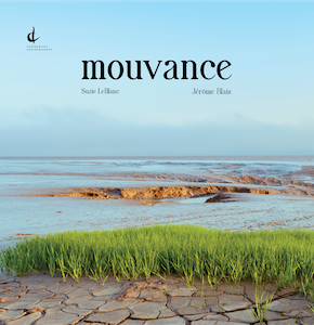 mouvance