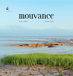mouvance