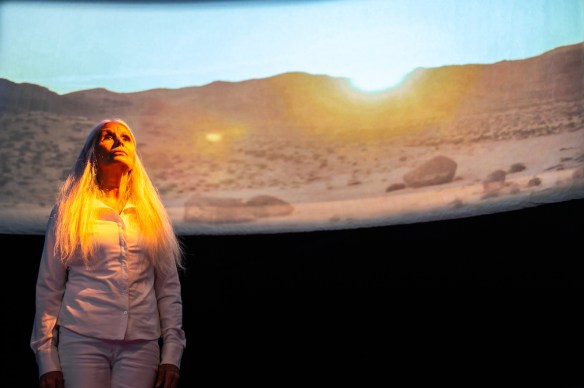 ProphecyFog2023-photobyDahliaKatz-125