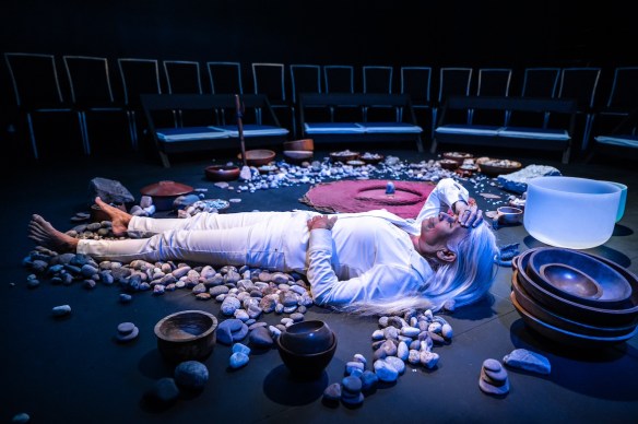 ProphecyFog2023-photobyDahliaKatz-188