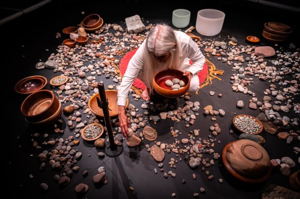 ProphecyFog2023-photobyDahliaKatz-275