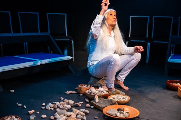 ProphecyFog2023-photobyDahliaKatz-69