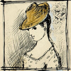 Straw-Hat-Square-Asset-image-only-400x400