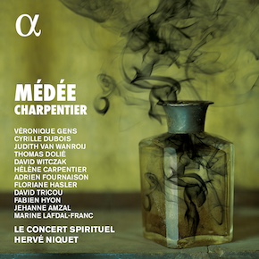 charpentiermedee