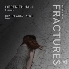 fractures