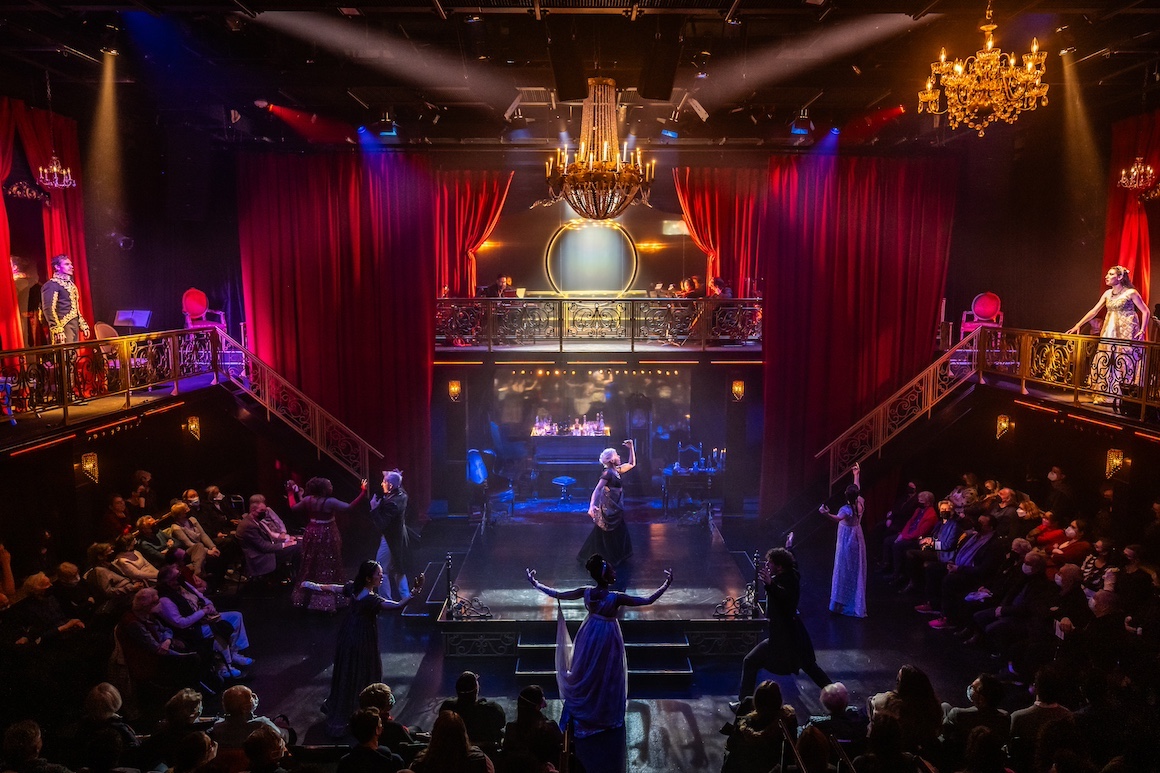 GreatComet-photobyDahliaKatz-5898