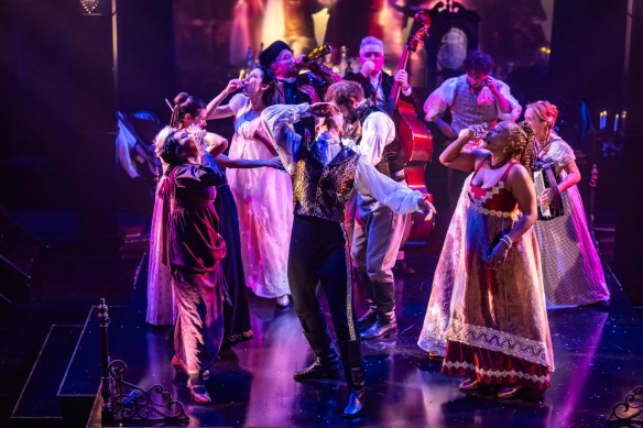 GreatComet-photobyDahliaKatz-9761