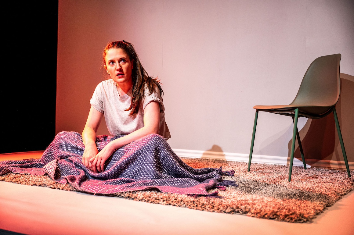 Rachel Cairns in Hypothetical Baby-photo by DahliaKatz-5167