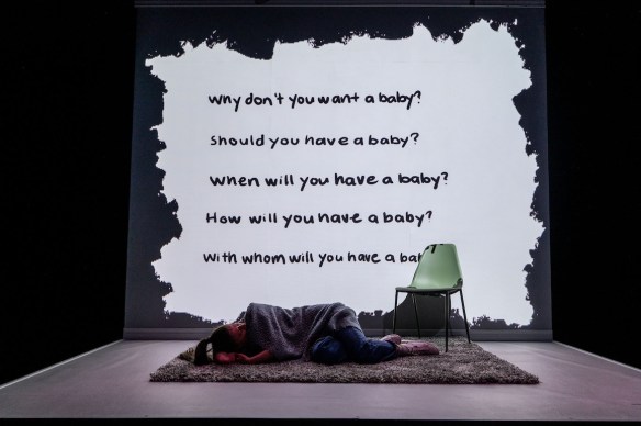 Rachel Cairns in Hypothetical Baby-photo by DahliaKatz-5167(3)