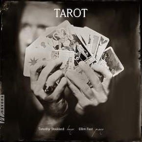 tarot