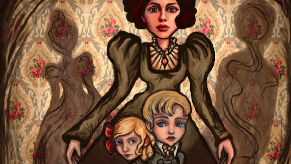 turnofthescrew