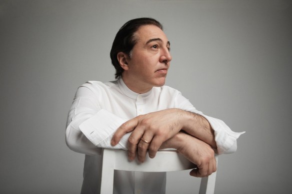 5c80468f_FazilSay03_(c)FethiKaraduman