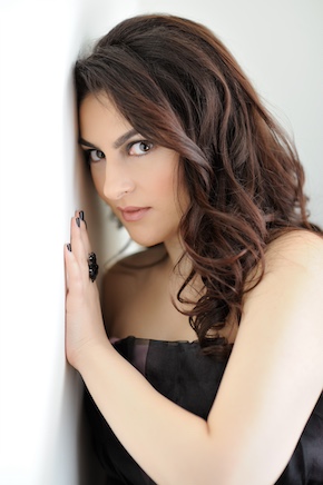 Beste Kalender_headshot1