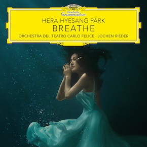DG Kartusche Stereo