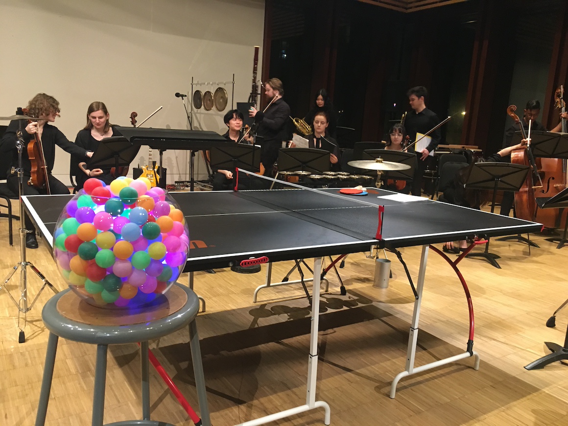 pinpongconcerto
