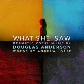 RR8099_What-She-Saw-1200x1200