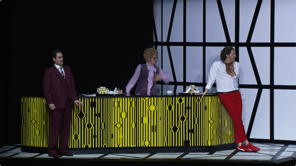 1.sumersmadamapolidoro